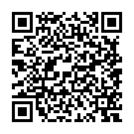 QR code for OPN8553