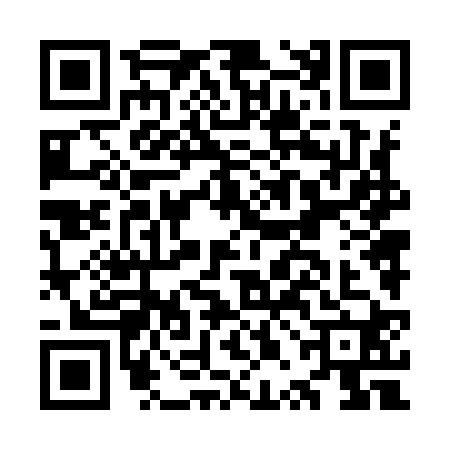 QR code for OPN9205