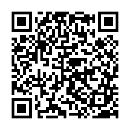QR code for OPO043
