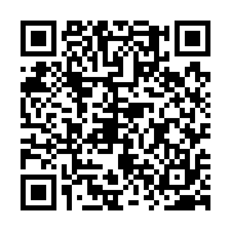 QR code for OPO7174