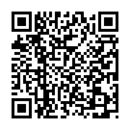 QR code for OPO8134