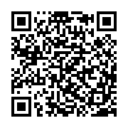 QR code for OPP052