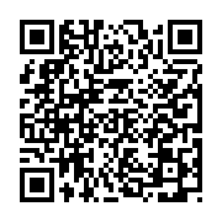 QR code for OPP2098