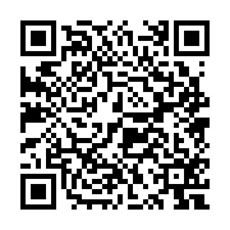 QR code for OPP3163