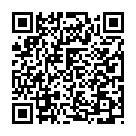 QR code for OPP7020