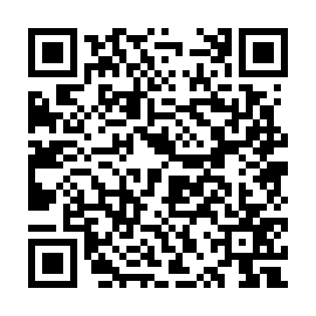 QR code for OPP7777
