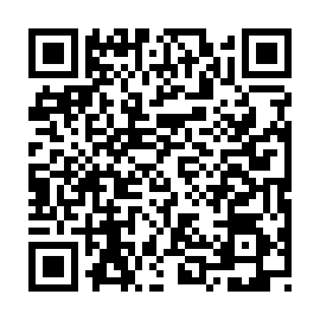 QR code for OPQ1547