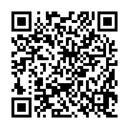 QR code for OPQ186