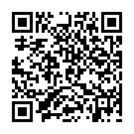 QR code for OPQ352