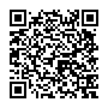 QR code for OPQ478