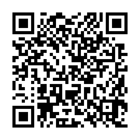 QR code for OPQ782