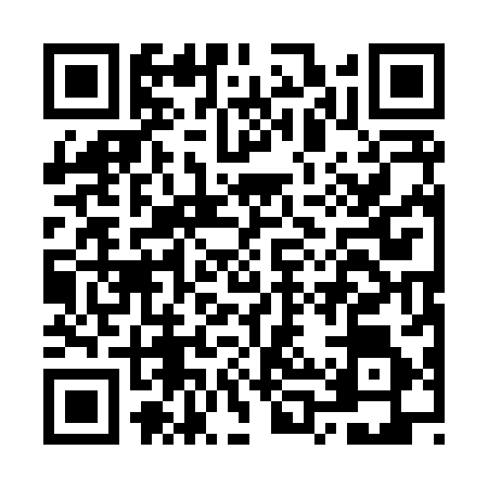 QR code for OPQ8865