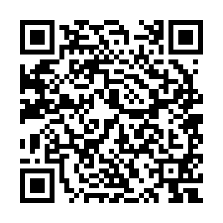QR code for OPR2902