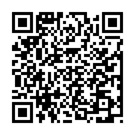 QR code for OPR3301