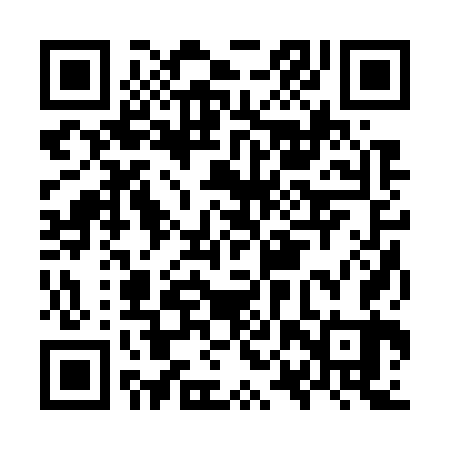QR code for OPR763