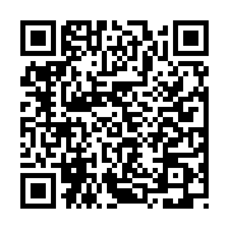 QR code for OPR9805