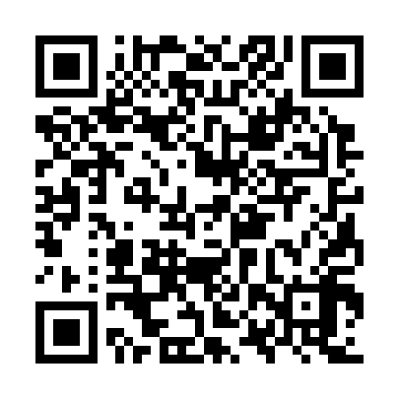 QR code for OPS318