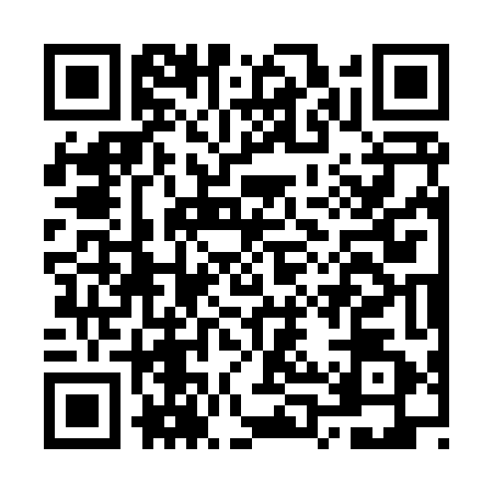 QR code for OPS8424