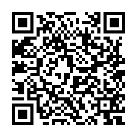 QR code for OPS9536