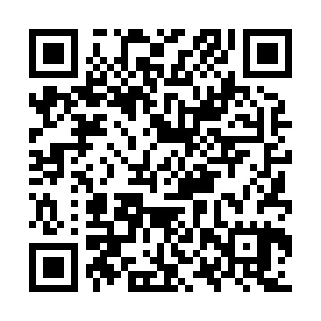 QR code for OPT825