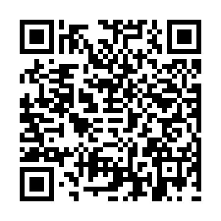 QR code for OPU2569
