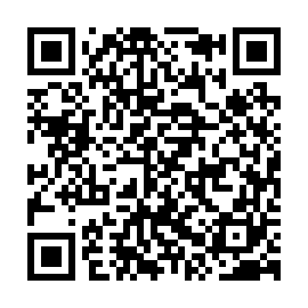 QR code for OPU260