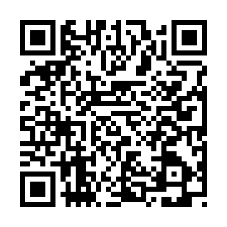 QR code for OPU3978