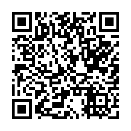 QR code for OPU461