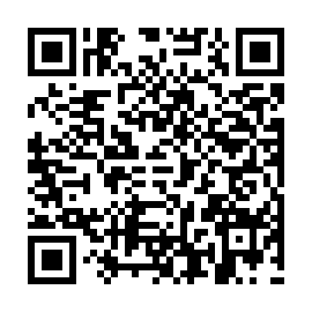 QR code for OPU7591
