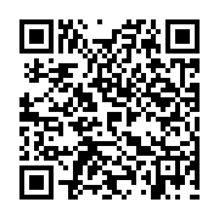 QR code for OPU927