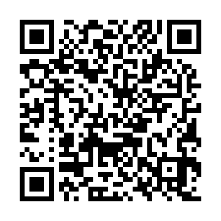 QR code for OPU933