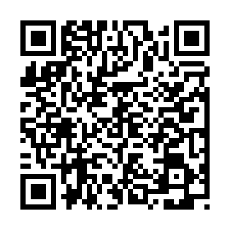 QR code for OPV0469