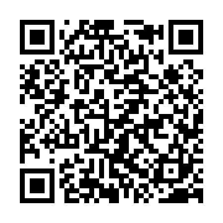 QR code for OPV123