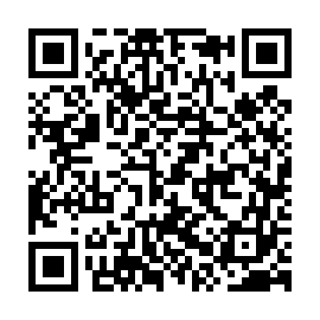 QR code for OPV463
