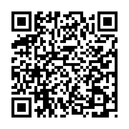 QR code for OPV7250