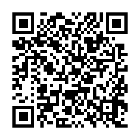 QR code for OPV798