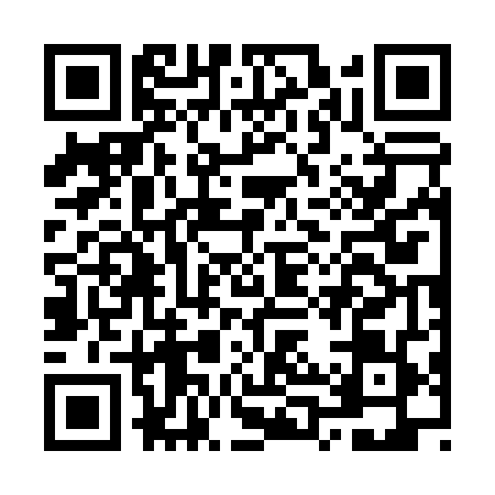 QR code for OPW0494