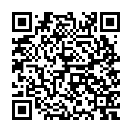 QR code for OPW373