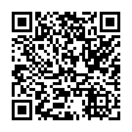 QR code for OPW859