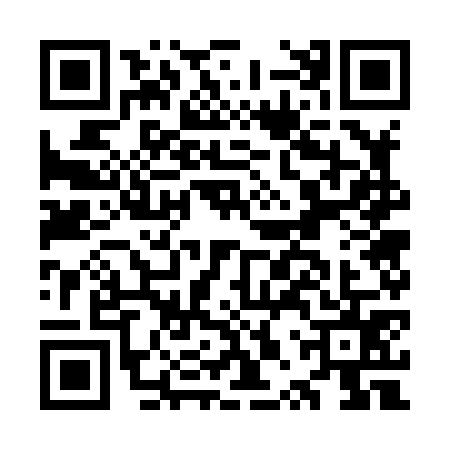 QR code for OPW8752