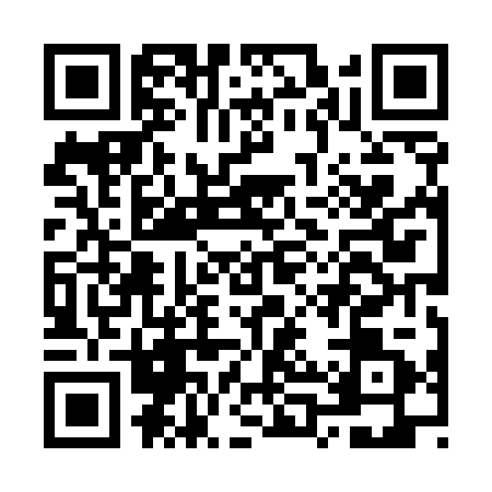 QR code for OPX5212