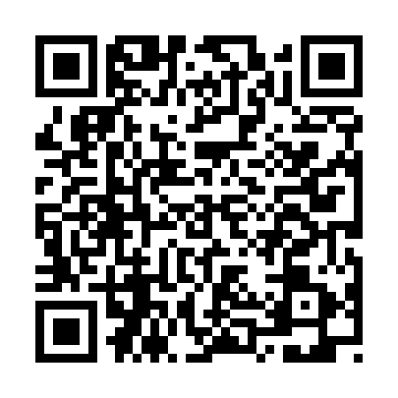 QR code for OPX5510