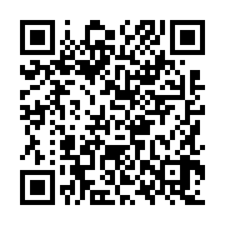 QR code for OPX688