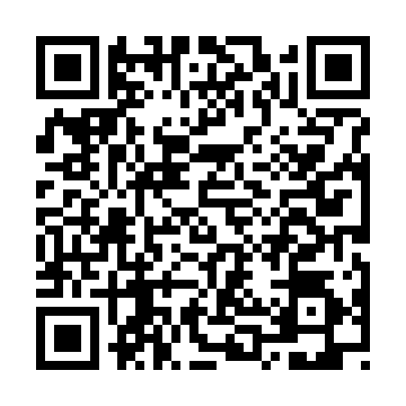 QR code for OPX7148