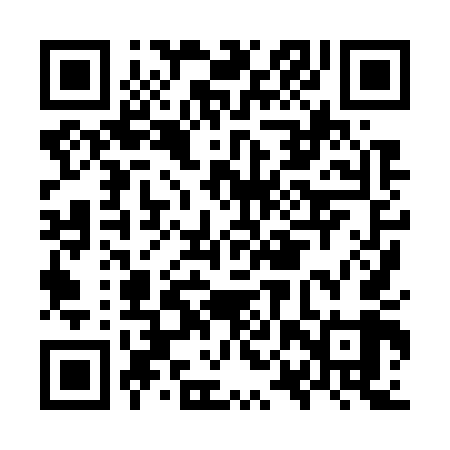 QR code for OPX749
