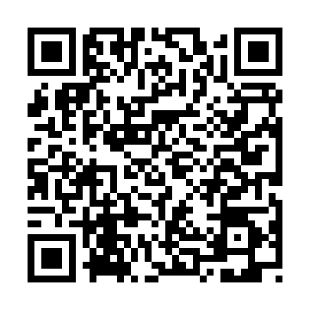 QR code for OPX8044