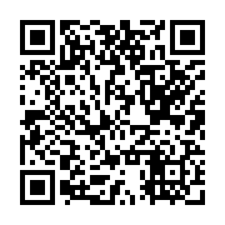 QR code for OPX928