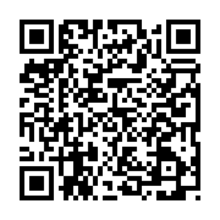 QR code for OPY0274