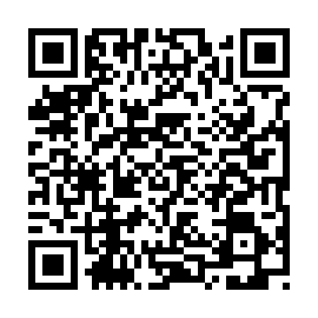 QR code for OPY7067