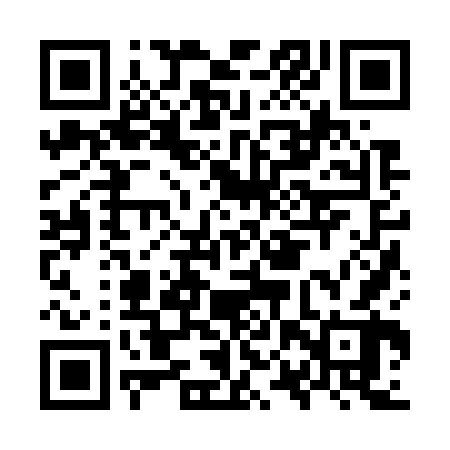 QR code for OPZ762